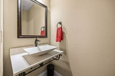 3019 Road Runner Walk, Missouri City, TX 77459 - Photo 22