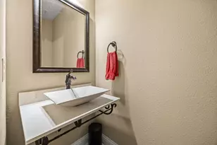 3019 Rd Runner Walk, Missouri City, TX 77459 - Photo 22