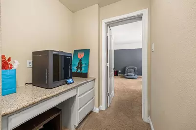 3019 Road Runner Walk, Missouri City, TX 77459 - Photo 40