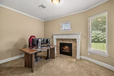3019 Road Runner Walk, Missouri City, TX 77459 - Photo 24