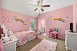 3019 Rd Runner Walk, Missouri City, TX 77459 - Photo 36