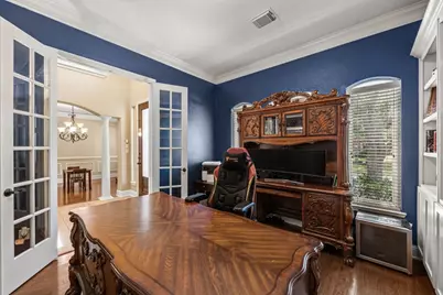 3019 Road Runner Walk, Missouri City, TX 77459 - Photo 10