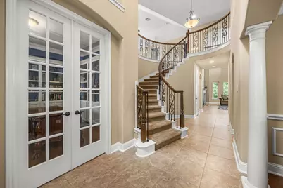 3019 Road Runner Walk, Missouri City, TX 77459 - Photo 4