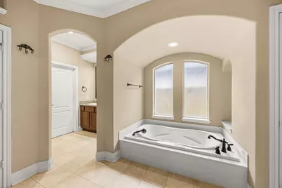 3019 Road Runner Walk, Missouri City, TX 77459 - Photo 28