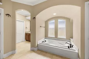 3019 Rd Runner Walk, Missouri City, TX 77459 - Photo 28