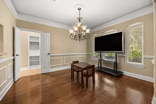 3019 Rd Runner Walk, Missouri City, TX 77459 - Photo 6