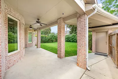 3019 Road Runner Walk, Missouri City, TX 77459 - Photo 44
