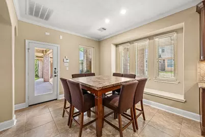 3019 Road Runner Walk, Missouri City, TX 77459 - Photo 18