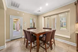 3019 Rd Runner Walk, Missouri City, TX 77459 - Photo 18