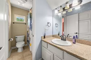 3019 Rd Runner Walk, Missouri City, TX 77459 - Photo 34