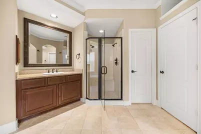 3019 Road Runner Walk, Missouri City, TX 77459 - Photo 30