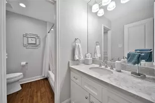 1503 W T C Jester Blvd, Houston, TX 77008 - Photo 22