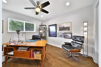 1503 W T C Jester Boulevard, Houston, TX 77008 - Photo 24