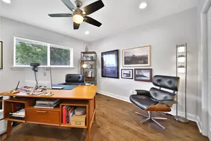 1503 W T C Jester Blvd, Houston, TX 77008 - Photo 24