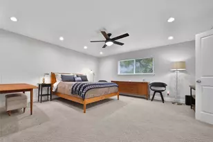 1503 W T C Jester Blvd, Houston, TX 77008 - Photo 16