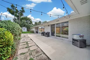 1503 W T C Jester Blvd, Houston, TX 77008 - Photo 28