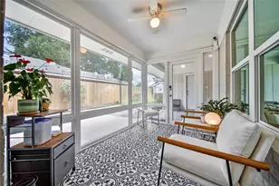 1503 W T C Jester Blvd, Houston, TX 77008 - Photo 26