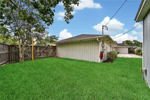1503 W T C Jester Blvd, Houston, TX 77008 - Photo 30