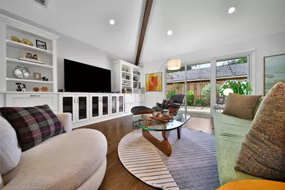 1503 W T C Jester Boulevard, Houston, TX 77008 - Photo 10