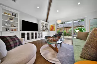 1503 W T C Jester Blvd, Houston, TX 77008 - Photo 10