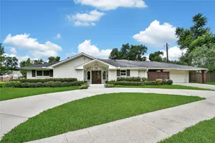 1503 W T C Jester Blvd, Houston, TX 77008 - Photo 2