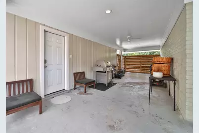 1503 W T C Jester Boulevard, Houston, TX 77008 - Photo 28