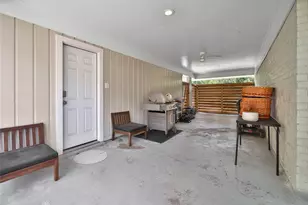 1503 W T C Jester Blvd, Houston, TX 77008 - Photo 28