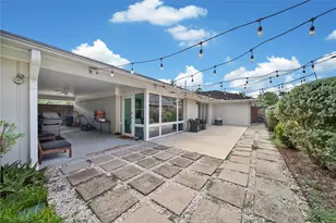 1503 W T C Jester Blvd, Houston, TX 77008 - Photo 30