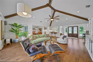 1503 W T C Jester Blvd, Houston, TX 77008 - Photo 8