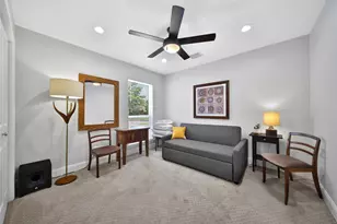 1503 W T C Jester Blvd, Houston, TX 77008 - Photo 24