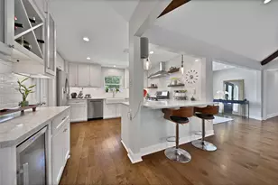 1503 W T C Jester Blvd, Houston, TX 77008 - Photo 14