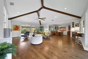 1503 W T C Jester Blvd, Houston, TX 77008 - Photo 6