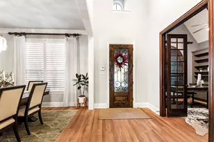 2418 Haven Hill Dr, Katy, TX 77494 - Photo 10