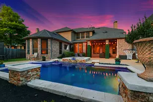 2418 Haven Hill Dr, Katy, TX 77494 - Photo 2