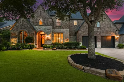 2418 Haven Hill Drive, Katy, TX 77494 - Photo 8