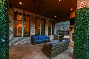 2418 Haven Hill Dr, Katy, TX 77494 - Photo 6