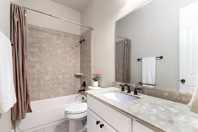2418 Haven Hill Drive, Katy, TX 77494 - Photo 28