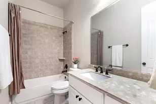 2418 Haven Hill Dr, Katy, TX 77494 - Photo 28