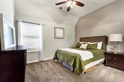 2418 Haven Hill Drive, Katy, TX 77494 - Photo 34