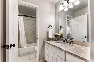 2418 Haven Hill Dr, Katy, TX 77494 - Photo 38