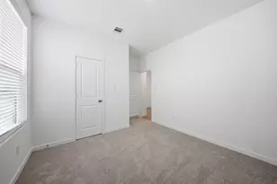 21643 Colonial Meadow Creek Trail, Waller, TX 77484 - Photo 8