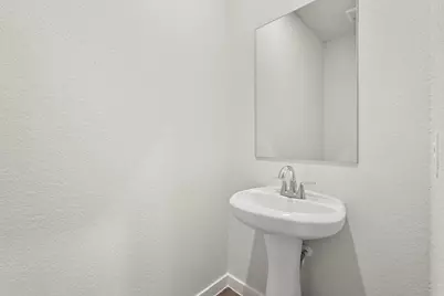 4507 Pleasant Peony Way, Katy, TX 77493 - Photo 2
