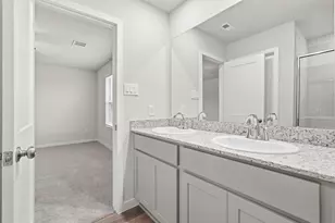 4507 Pleasant Peony Way, Katy, TX 77493 - Photo 12