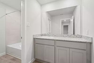 4507 Pleasant Peony Way, Katy, TX 77493 - Photo 16