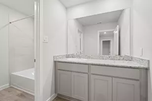 4507 Pleasant Peony Way, Katy, TX 77493 - Photo 16