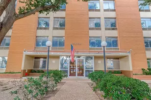 7510 Hornwood Dr, Houston, TX 77036 - Photo 1