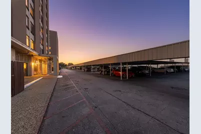 7510 Hornwood Drive #1307, Houston, TX 77036 - Photo 22