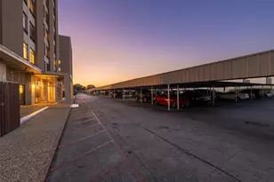 7510 Hornwood Dr, Houston, TX 77036 - Photo 22