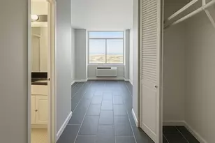 7510 Hornwood Dr, Houston, TX 77036 - Photo 12