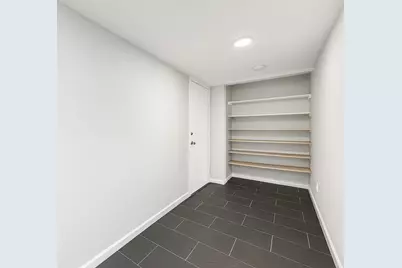 7510 Hornwood Drive #1307, Houston, TX 77036 - Photo 4